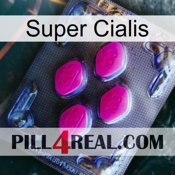 Super Cialis 02.jpg